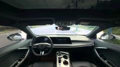MG7 2.0T 405 Auto Luxury Edition - ფოტო 8