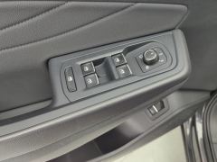 Volkswagen Langjing 330TSI 2WDLuxury Edition - фото 13