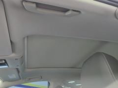 Volkswagen Langjing 330TSI 2WDLuxury Edition - фото 15