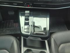 Volkswagen Langjing 330TSI 2WDLuxury Edition - фото 19