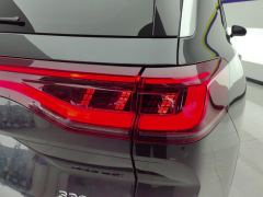 Volkswagen Langjing 330TSI 2WDLuxury Edition - фото 5