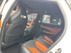 Changan UNI-V 1.5T Sport Edition - photo 9