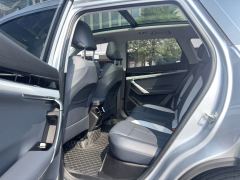 Geely Boyue L 1.5T Premium Edition - ფოტო 7