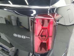 GAC GS8 2.0T AWDLuxury Edition 7 - ფოტო 5