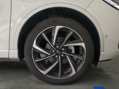 Lincoln Adventurer 2.0T AWD Zunyue Edition - ფოტო 6