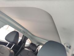 Hyundai Tucson Leapmotor C01 525 Comfort Edition - фото 15