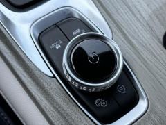 Chery Arrizo 8 1.6T DCT - ფოტო 13