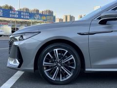 Chery Arrizo 8 1.6T DCT - ფოტო 9