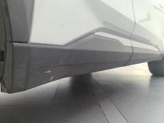 Geely Boyue L 1.5T Premium Edition - ფოტო 10