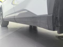 Geely Boyue L 1.5T Premium Edition - ფოტო 11