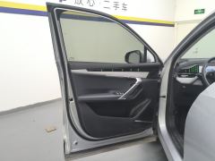Geely Boyue L 1.5T Premium Edition - ფოტო 12