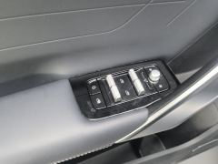 Geely Boyue L 1.5T Premium Edition - ფოტო 13