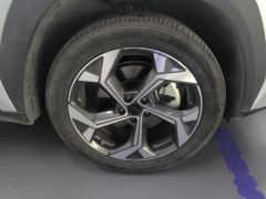 Geely Boyue L 1.5T Premium Edition - ფოტო 6