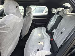 Geely Xingui 1.5T Edition - фото 7