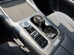 Chery Tiggo 8 PLUS 290TGDI Premium Version - ფოტო 4