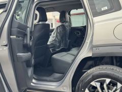 Haval Dargo PLUS 2.0T 2WD Edition - photo 6