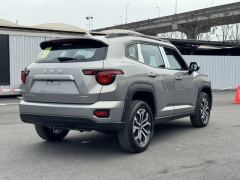 Haval Dargo PLUS 2.0T 2WD Edition - photo 7