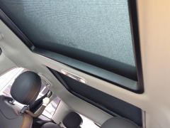 MINI Facelift 1.5T COOPER Classic 5-Door - photo 15