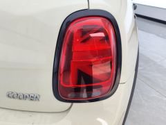 MINI Facelift 1.5T COOPER Classic 5-Door - photo 5