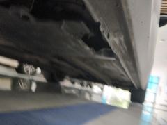 Peugeot 408 1.6T Entry-Level - photo 10