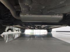Peugeot 408 1.6T Entry-Level - photo 9