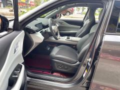 Oshan Z6 1.5T Version - photo 3