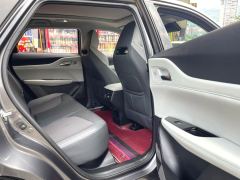 Oshan Z6 1.5T Version - photo 6
