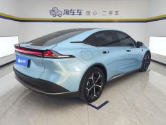 Deepal L07 EREV Edition 230km 230MaxSmart DriveADS SE Edition - фото 2