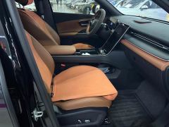 Chery Tiggo 8 1.6T Premium Version - ფოტო 6