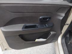 Wuling Hongguang V 1.5L Edition 5 - фото 12