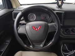 Wuling Hongguang V 1.5L Edition 5 - фото 18