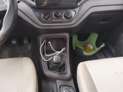 Wuling Hongguang V 1.5L Edition 5 - фото 19