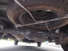 Wuling Hongguang V 1.5L Edition 5 - фото 9