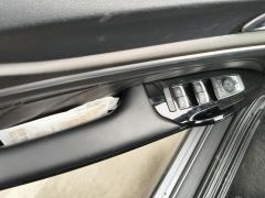 Kia K5 270T CVVD Refresh Edition - ფოტო 13