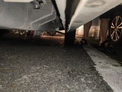 Geely Panda mini 200km - ფოტო 10