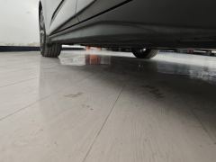 Changan Eado Chang 'an Ease Movement New Blue Whale 1.5T DCT 500Bar Prestigious Edition - photo 11