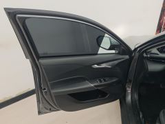 Changan Eado Chang 'an Ease Movement New Blue Whale 1.5T DCT 500Bar Prestigious Edition - photo 12