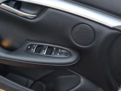 Infiniti QX50 2.0T AWD Flagship Edition - ფოტო 13