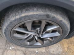 Infiniti QX50 2.0T AWD Flagship Edition - ფოტო 6