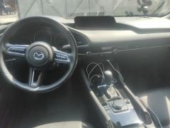 Mazda3 Axela 2.0L Automatic Elegant Edition - ფოტო 16