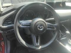 Mazda3 Axela 2.0L Automatic Elegant Edition - ფოტო 18