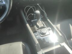 Mazda3 Axela 2.0L Automatic Elegant Edition - ფოტო 19