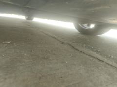Mazda3 Axela 2.0L Automatic Elegant Edition - ფოტო 8
