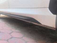 Geely Galaxy E5 530km Long-Range Edition - ფოტო 11