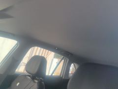 Geely Galaxy E5 530km Long-Range Edition - ფოტო 15