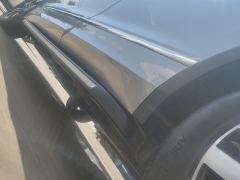 Volkswagen Tiguan L 330TSI 2WD R-Line Beyond Luxury Edition 5-seater - photo 11