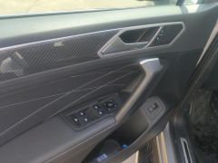Volkswagen Tiguan L 330TSI 2WD R-Line Beyond Luxury Edition 5-seater - photo 13