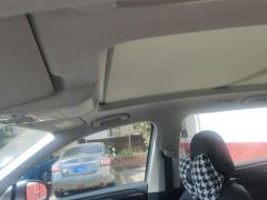 Volkswagen Tiguan L 330TSI 2WD R-Line Beyond Luxury Edition 5-seater - photo 15