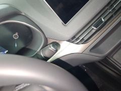 FAW Hongqi E-QM5 610km PLUS - фото 19