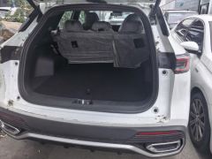 Changan CS55PLUS PHEV 1.5L 125km Edition - ფოტო 7